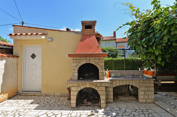 Appartement Apartment 436