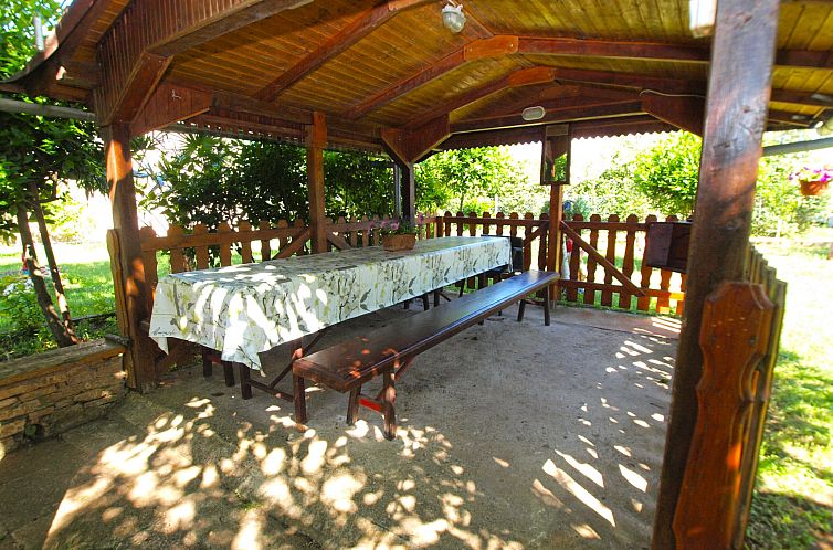Appartement Apartment 1113
