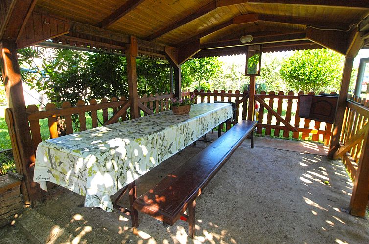 Appartement Apartment 1113