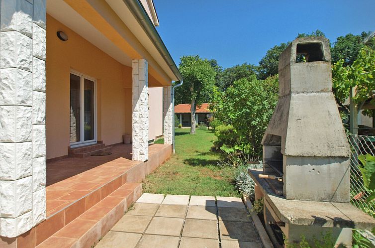 Appartement Apartment 1573