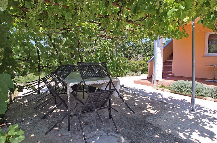 Appartement Apartment 1573