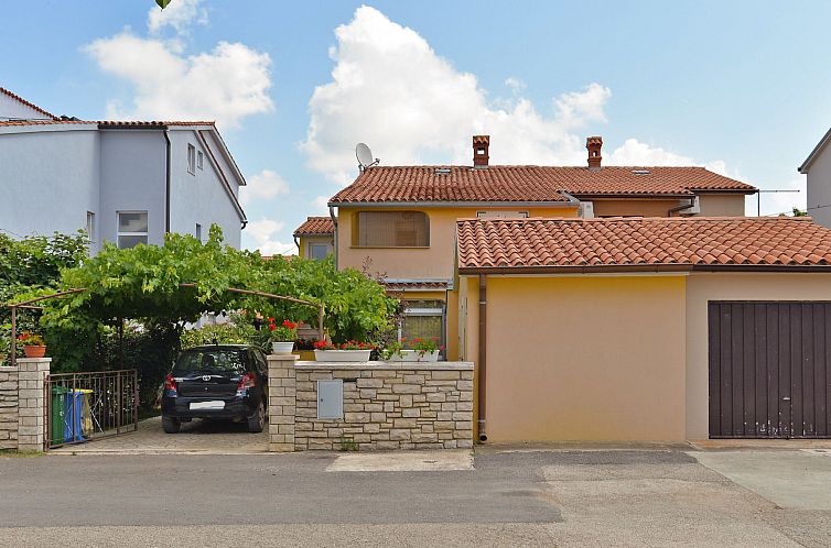 Appartement Apartment 436