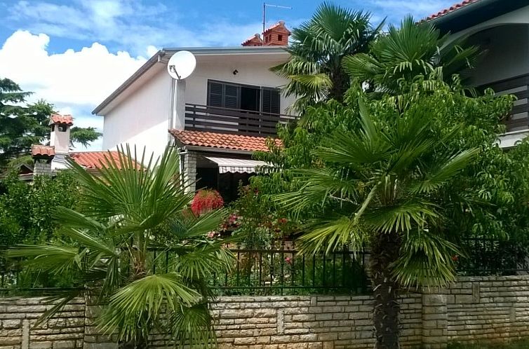 Appartement Apartment 959