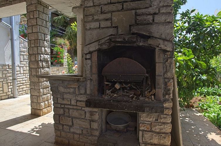 Appartement Apartment 959