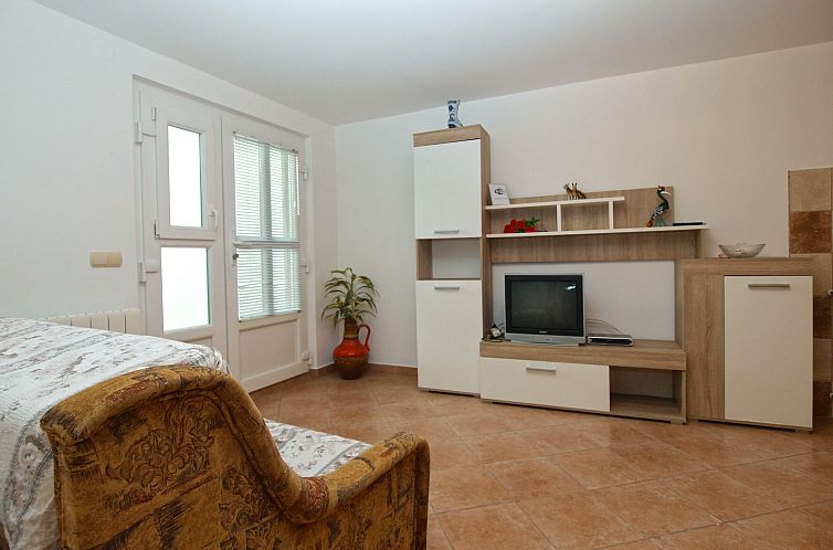 Appartement Apartment 28