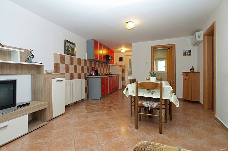 Appartement Apartment 28