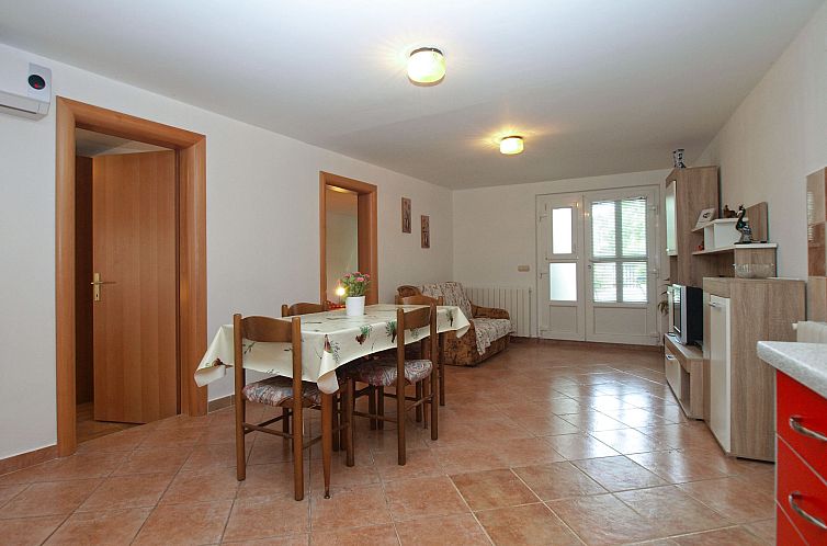 Appartement Apartment 28