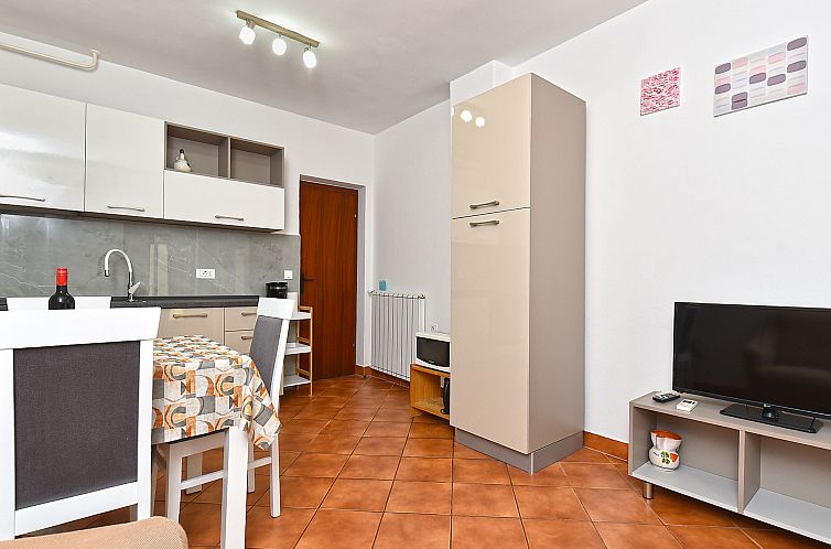 Appartement Apartment 929