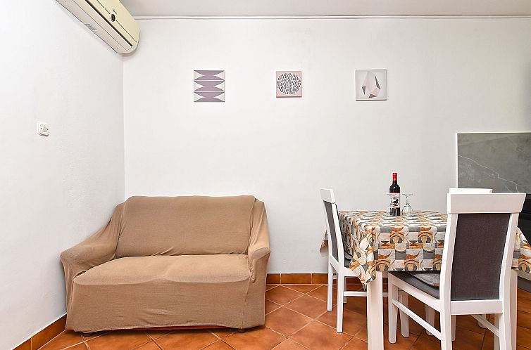 Appartement Apartment 929