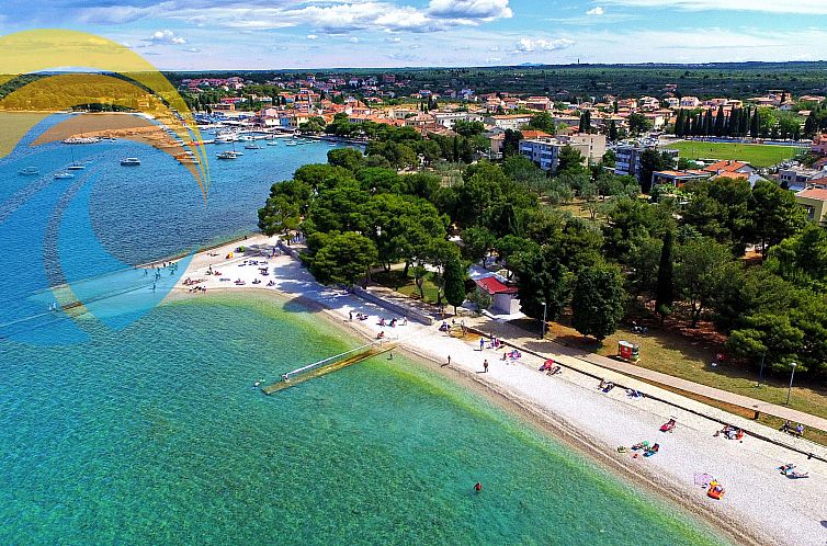 Appartement Apartment 1282