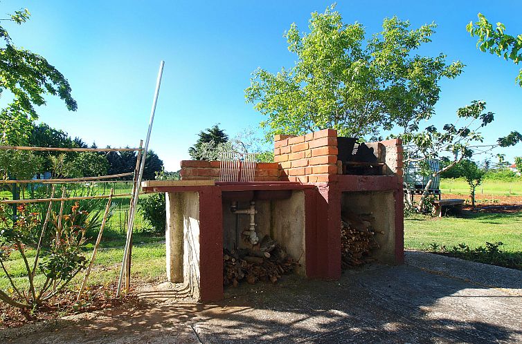 Appartement Apartment 777