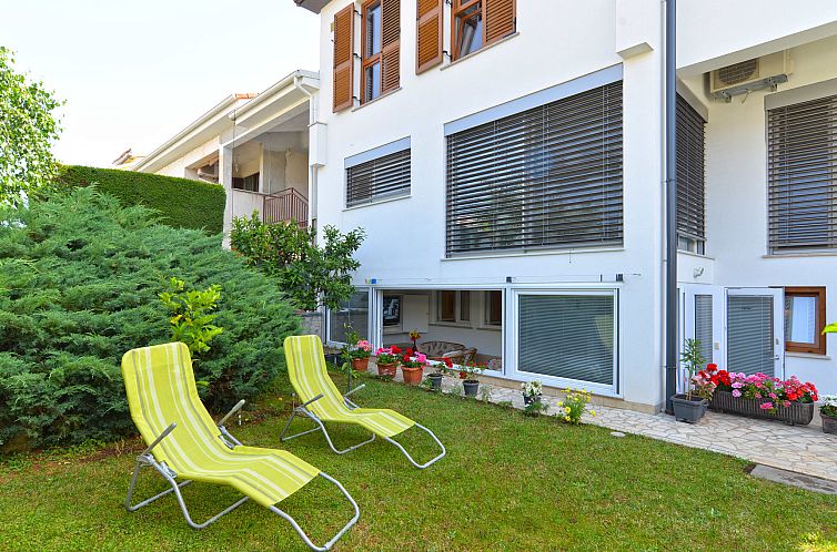 Appartement Apartment 765