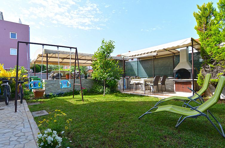 Appartement Apartment 765