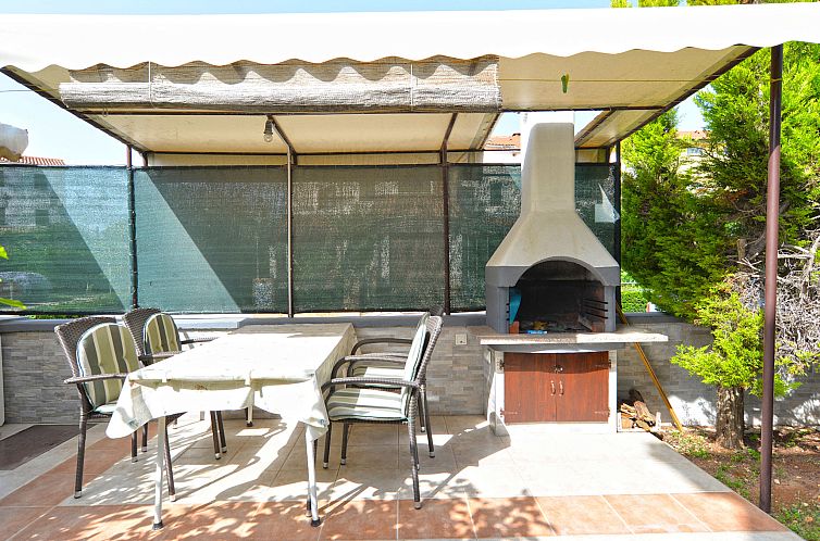 Appartement Apartment 765