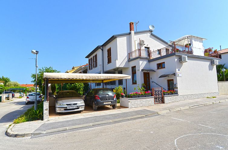 Appartement Apartment 765