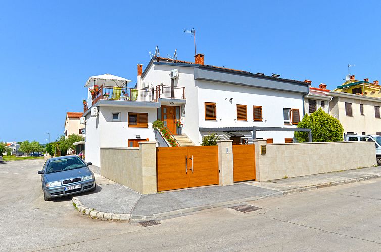 Appartement Apartment 765