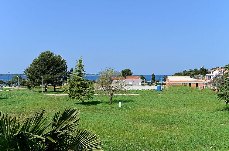 Appartement Apartment 589