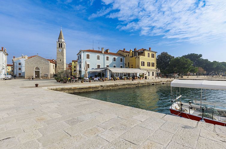 Appartement Apartment 589