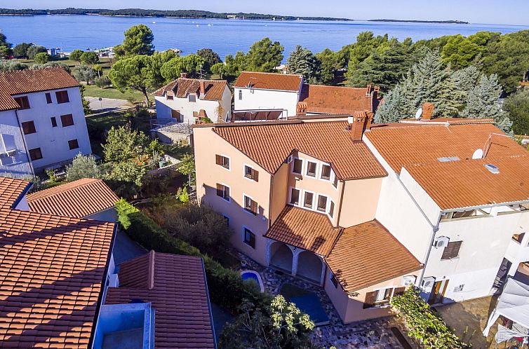 Appartement Apartment 2145