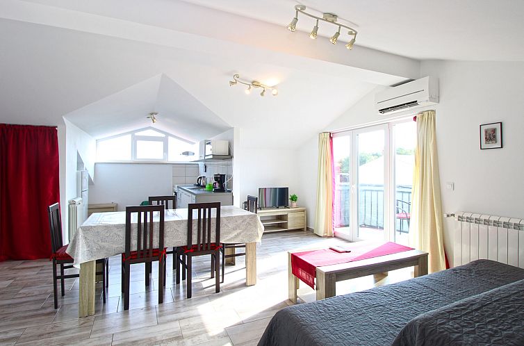 Appartement Apartment 2397