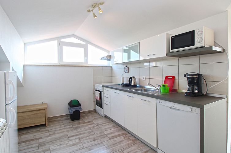 Appartement Apartment 2397