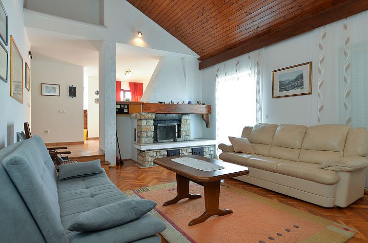 Appartement Apartment 2058