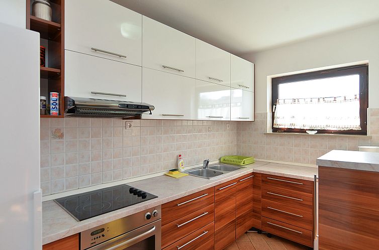 Appartement Apartment 2058