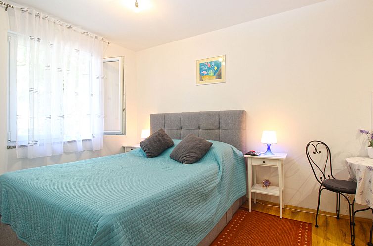 Appartement Apartment 1387