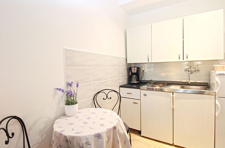 Appartement Apartment 1387
