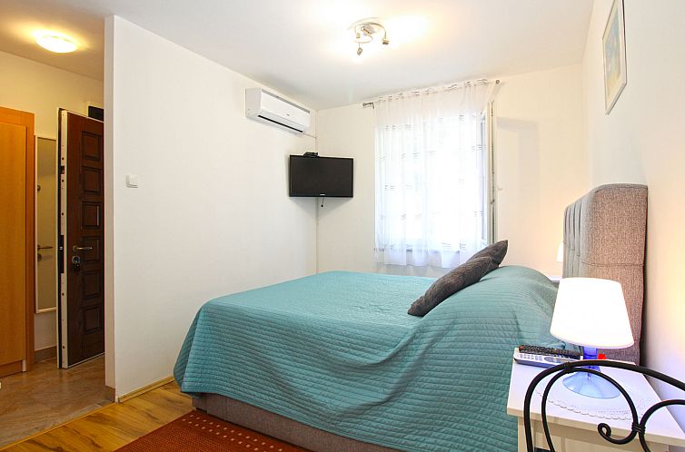 Appartement Apartment 1387