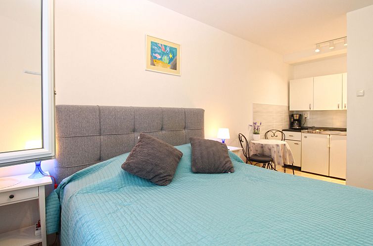 Appartement Apartment 1387