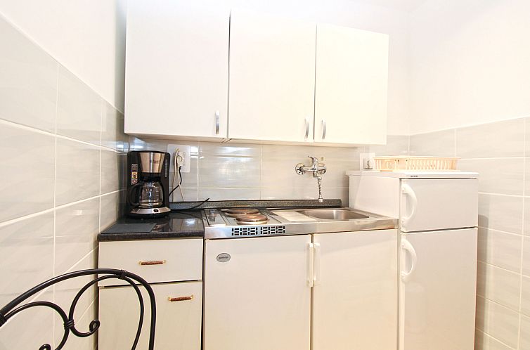 Appartement Apartment 1387