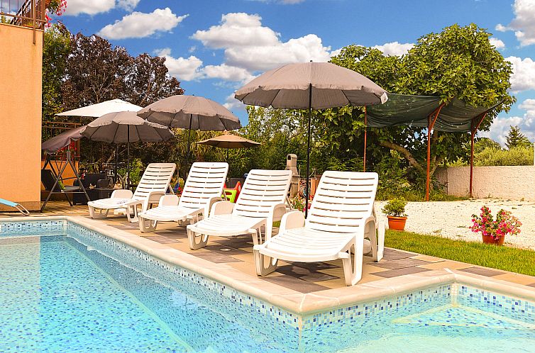 Appartement Apartment 351