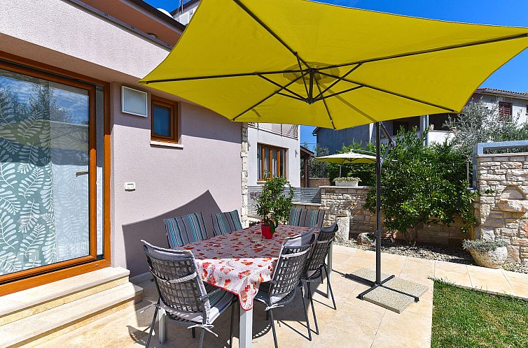 Appartement Apartment 408