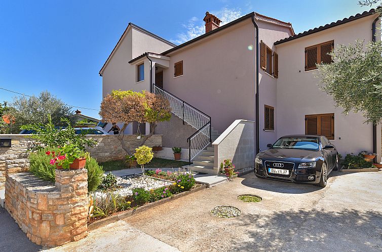 Appartement Apartment 408