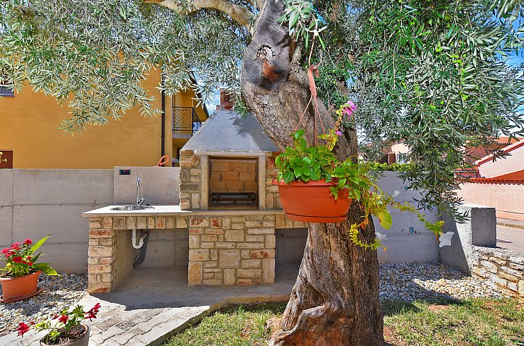 Appartement Apartment 408