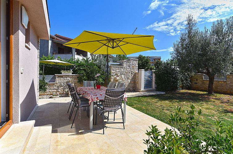 Appartement Apartment 408