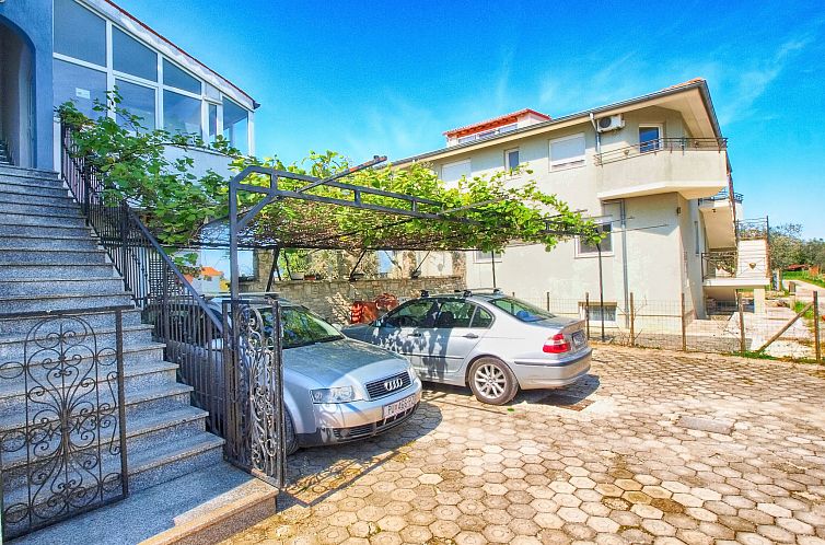 Appartement Apartment 1328