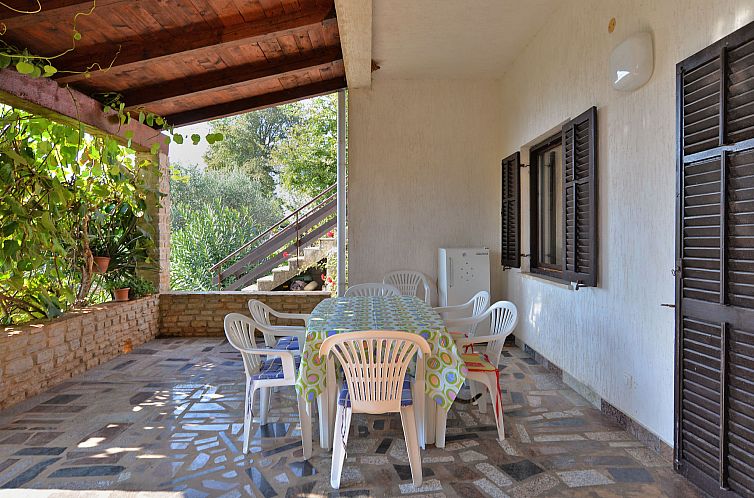 Appartement Apartment 1560