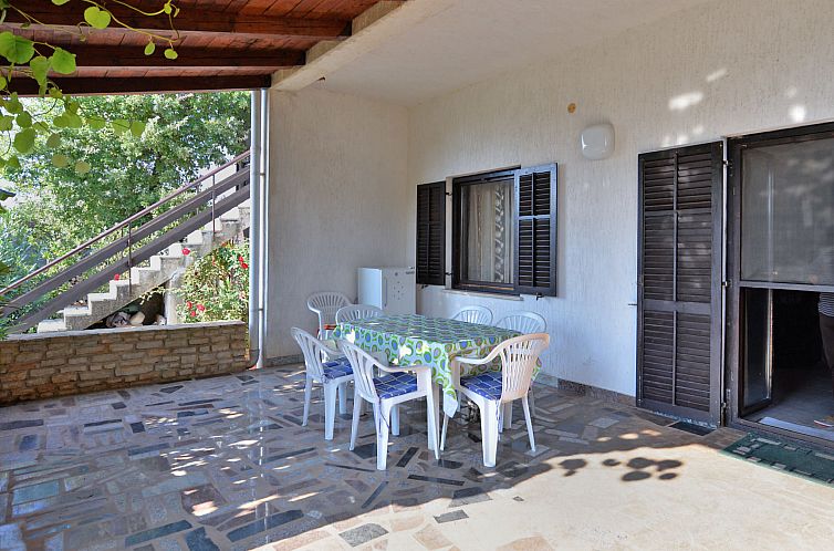 Appartement Apartment 1560