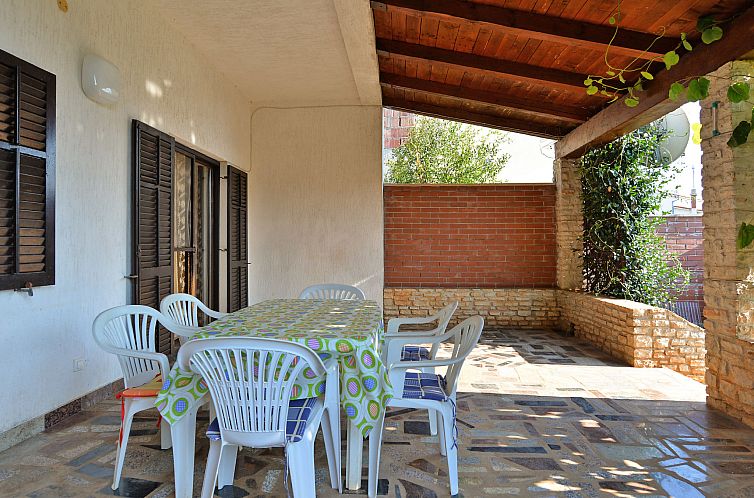 Appartement Apartment 1560