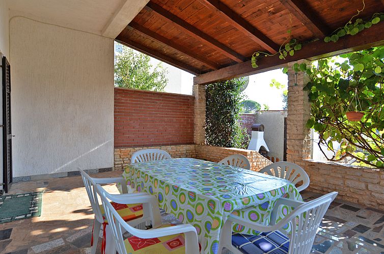 Appartement Apartment 1560