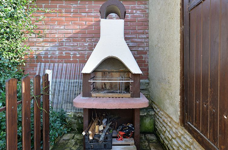 Appartement Apartment 1560
