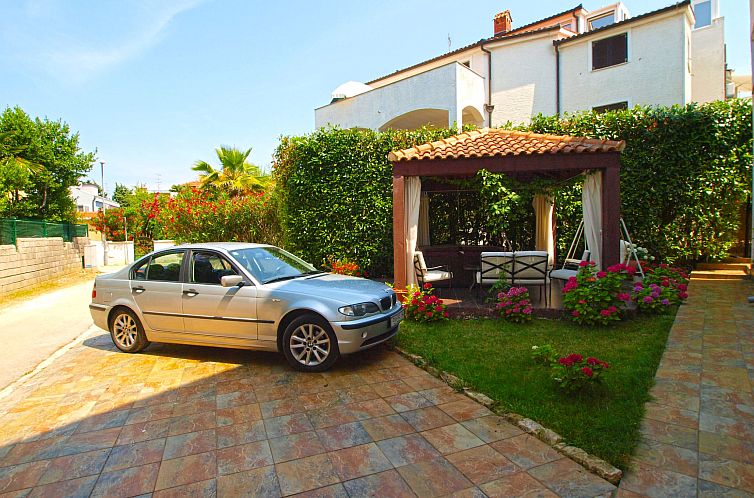 Appartement Apartment 85