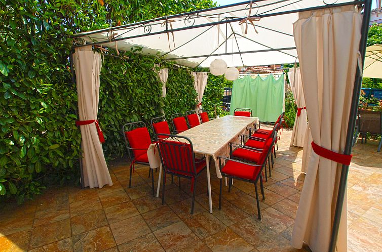 Appartement Apartment 85