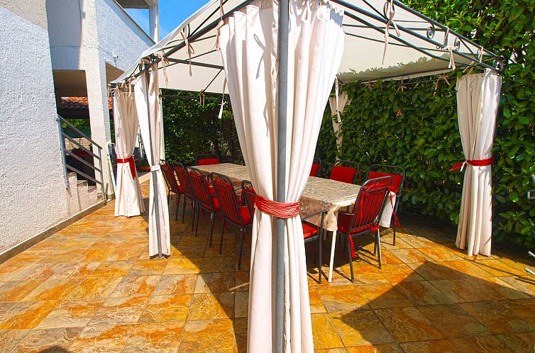 Appartement Apartment 85