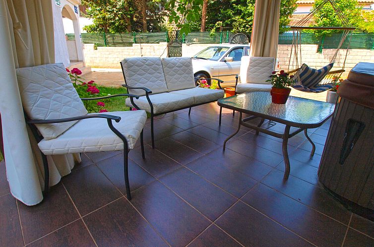 Appartement Apartment 85