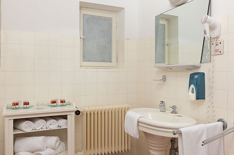 Vakantiehuis Primorka