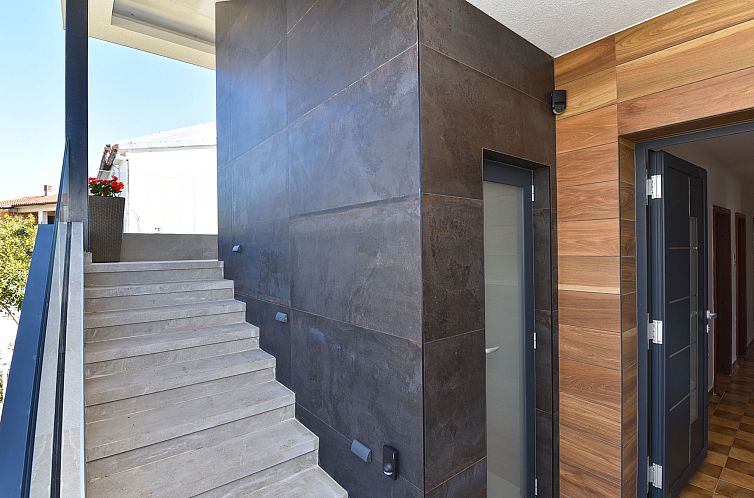 Appartement Apartment 1490