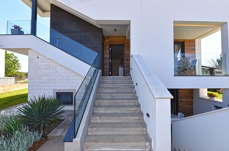 Appartement Apartment 1490